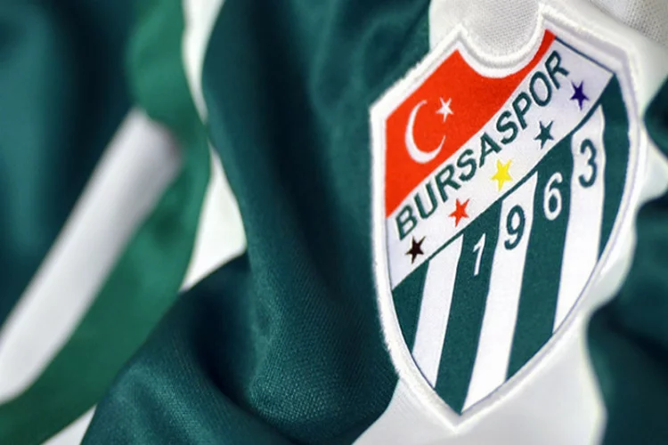 Bursaspor ‘Spor Kulübü’ olarak faaliyetlerini sürdürecek